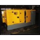 Diesel Generator Set